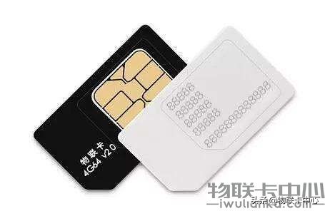 物联卡中心：物联卡能永久使用吗？放手机会不会被封卡？